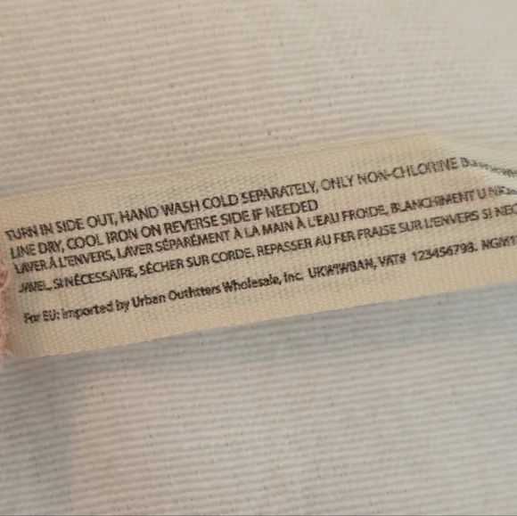 Free People Intimately Keep It Simple Lace Ruched Top Y2k Coral Blush XL NWT - Picture 6 of 12